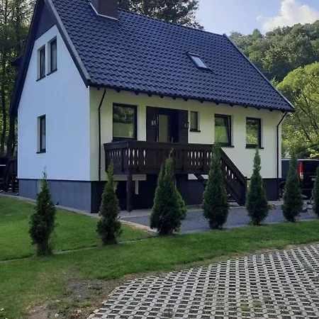 Gretel In Zorge